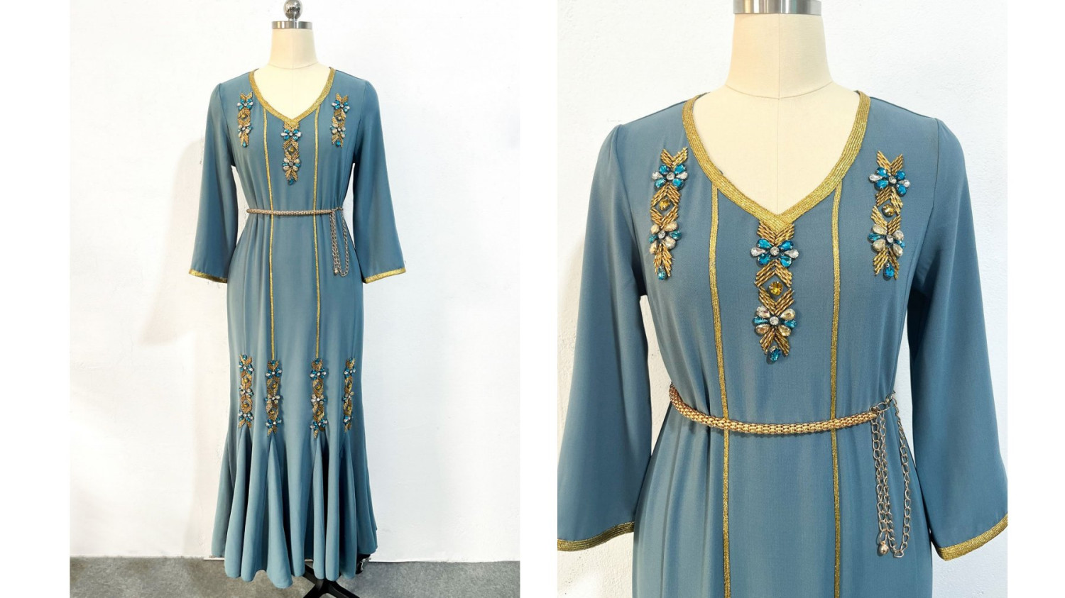 سيتوفر قريبا