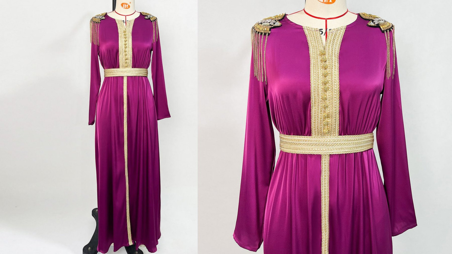 سيتوفر قريبا