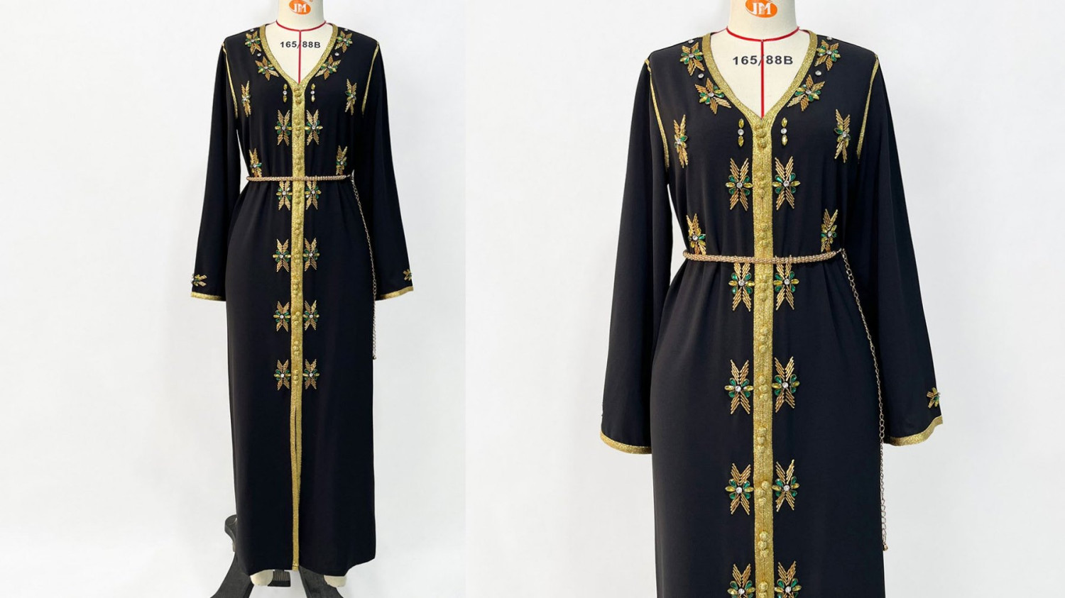 سيتوفر قريبا