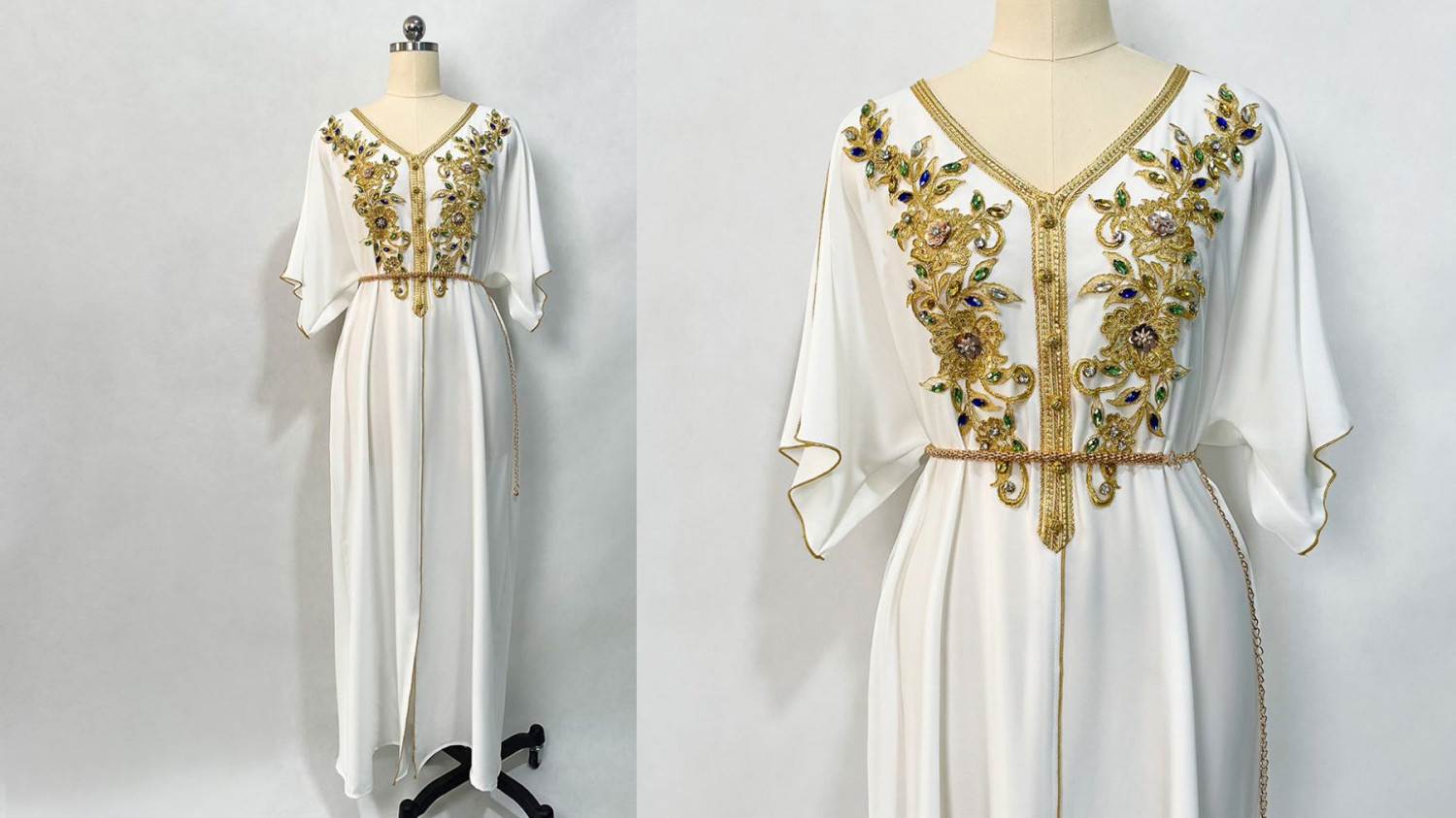 سيتوفر قريبا