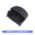 New Model 3 steering wheel phone holder - silicone