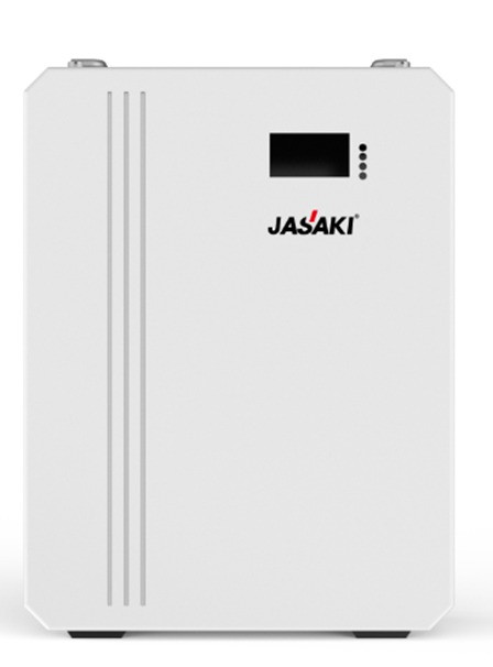 LiFePO4 battery 25.6v 200ah