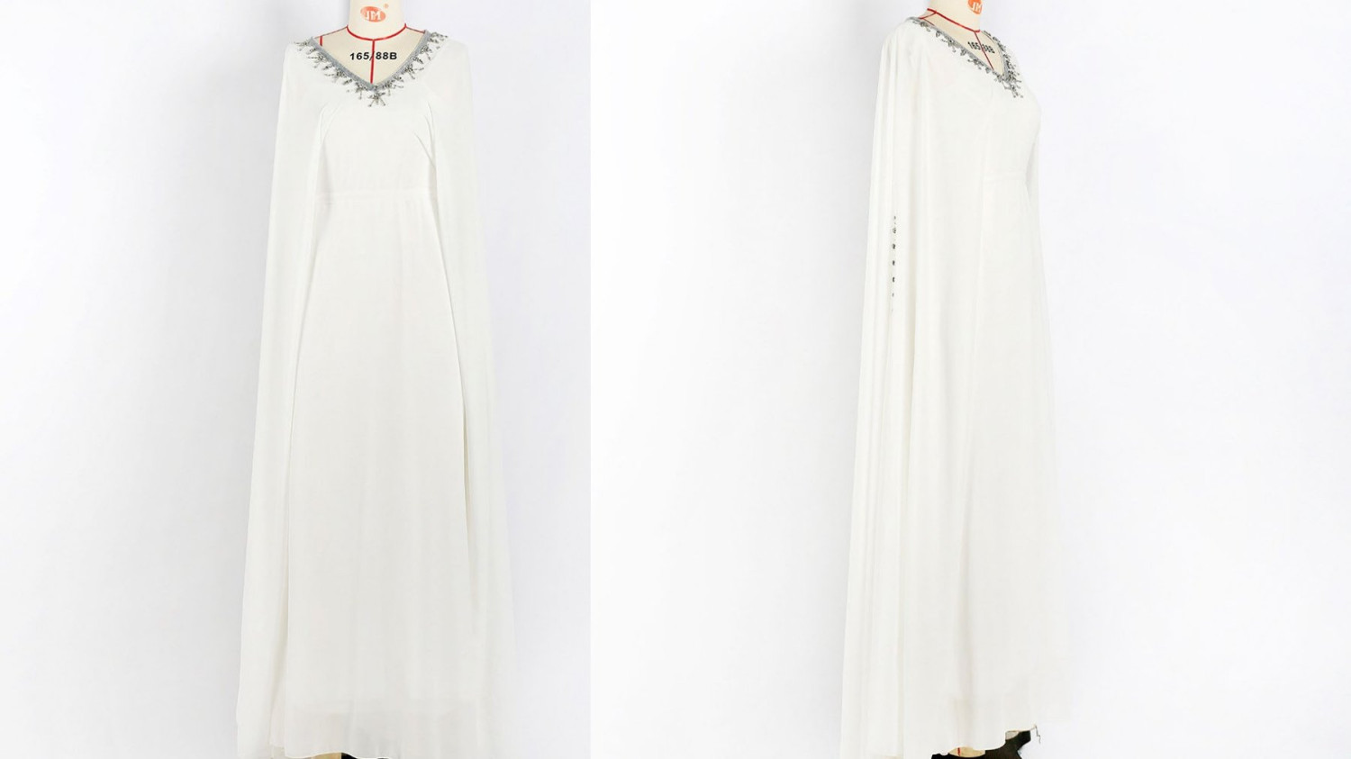 سيتوفر قريبا