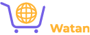 Watan eCommerce