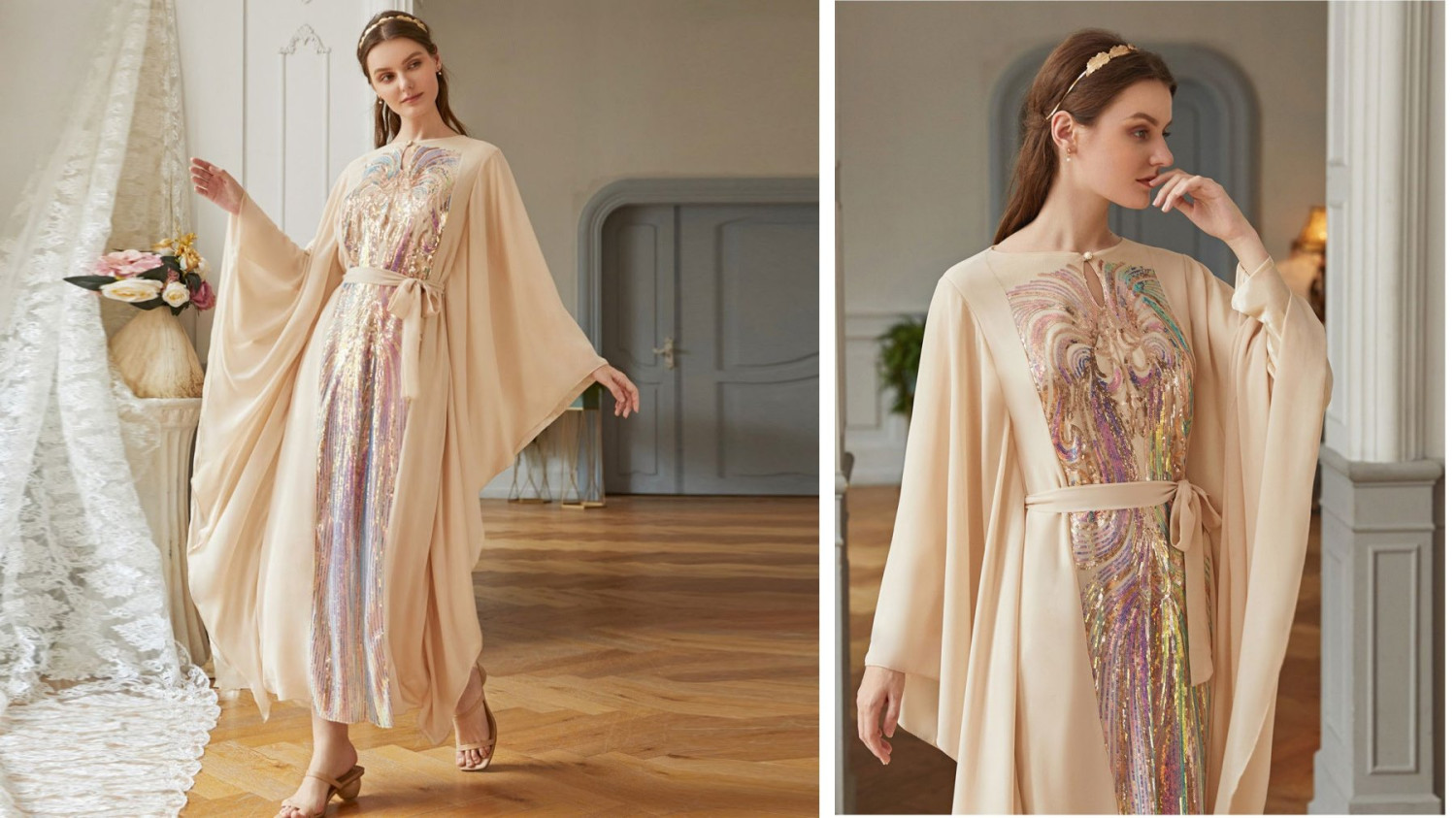 سيتوفر قريبا