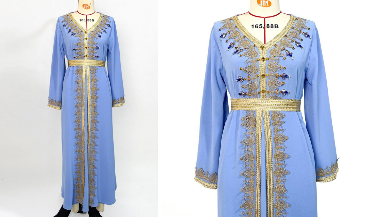 سيتوفر قريبا