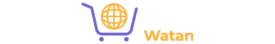 Watan eCommerce