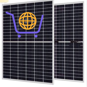 Solar Panel