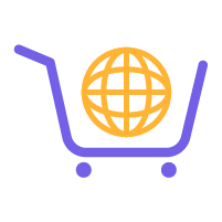 Forgot Password Page Image