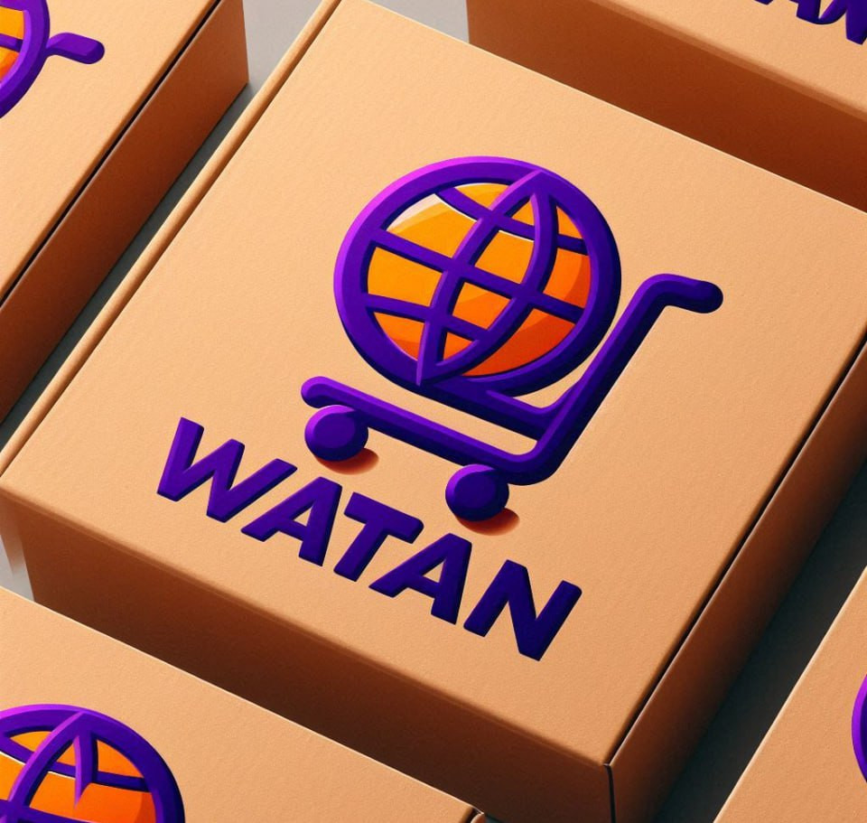 Seller Login Page Image