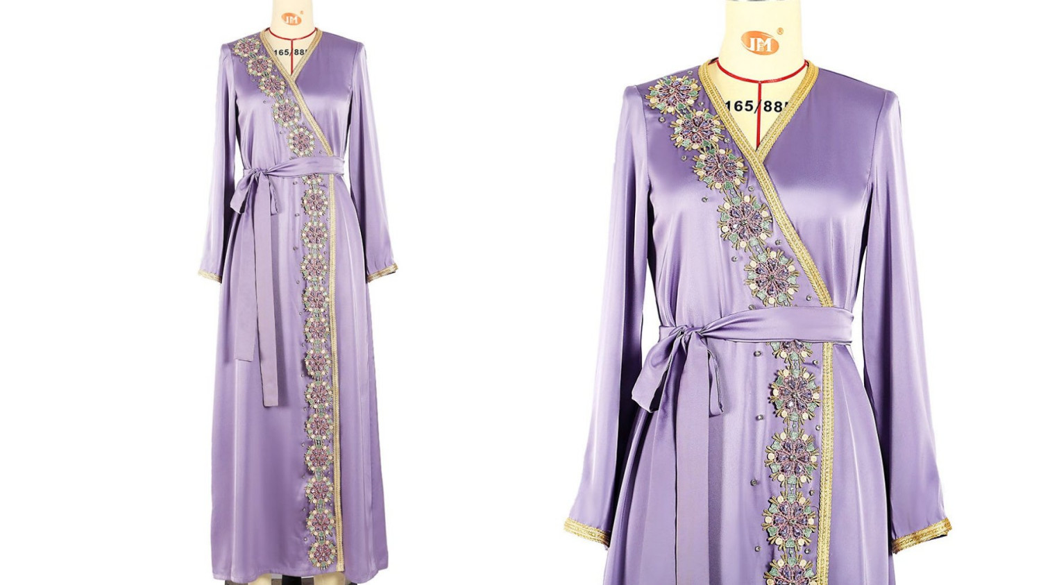 سيتوفر قريبا