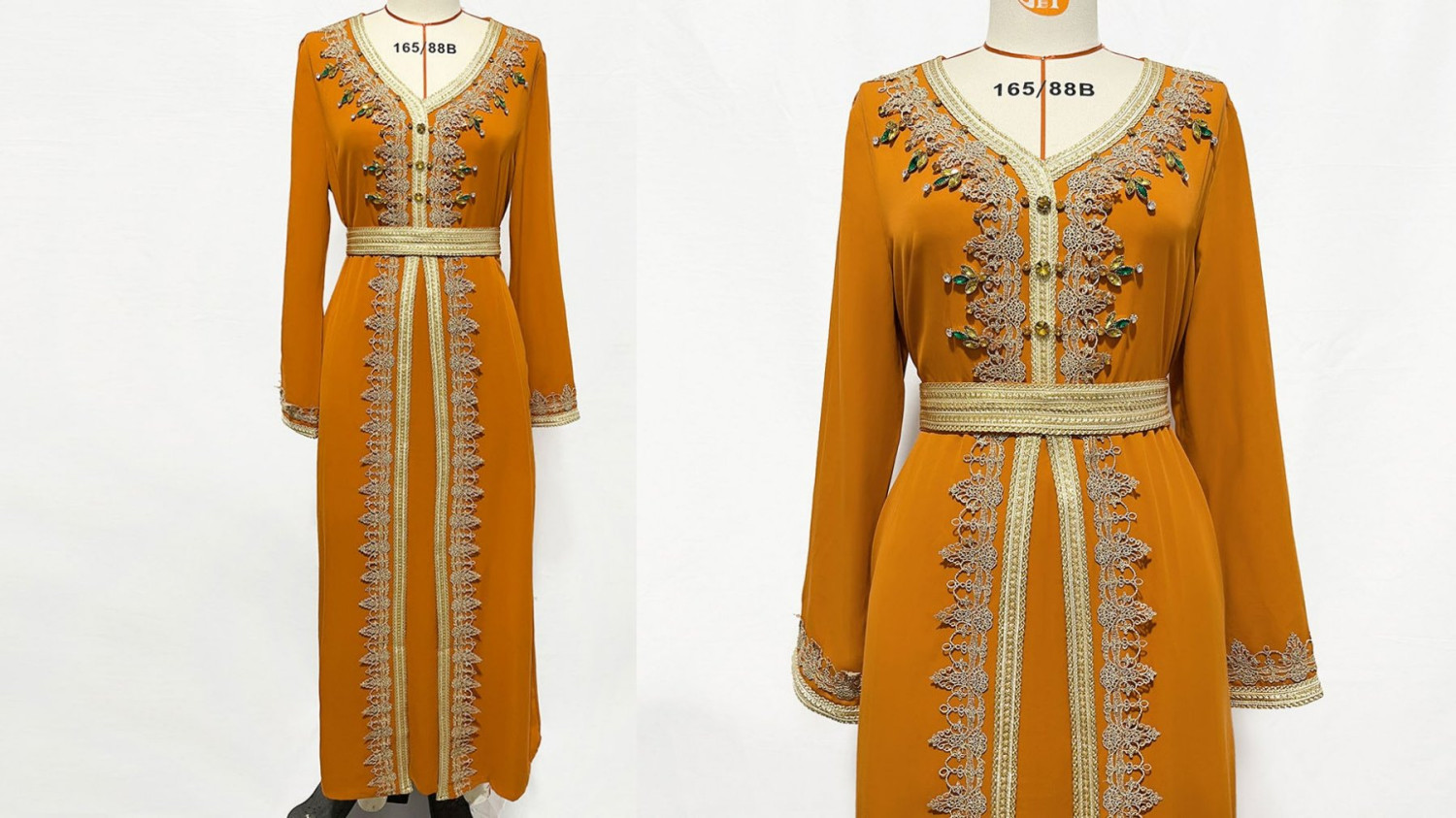 سيتوفر قريبا